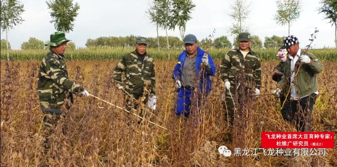 1640672052941062.jpg 2.jpg