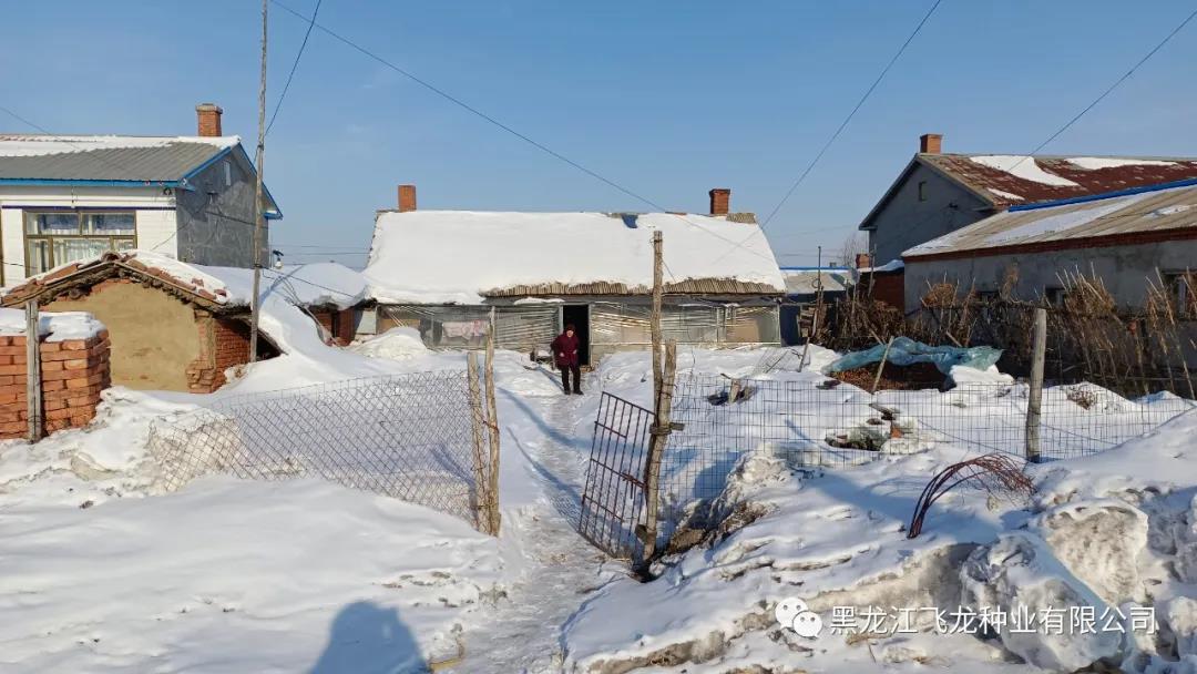 1645435540107032.jpg 19.jpg